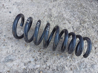 пружина передняя BMW X5 E70 (2006 - 2010)