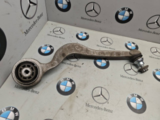 рычаг передний левый Mercedes-Benz GLC-Класс X253 [рестайлинг] 2020, 2.0 л., бензин, полный привод, правый руль