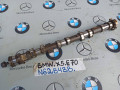 распредвал BMW X5 E70 2009, 4.8 л., бензин, 7570502 - фото №3