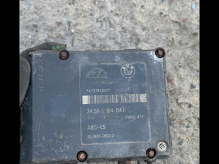 блок ABS BMW 3 серия E36 1996, 1164047