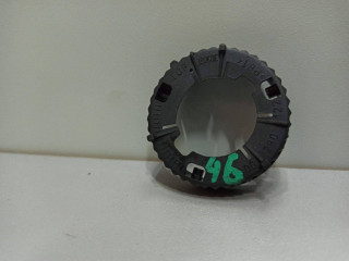 крепление лампочки BMW 3 серия E46 2002