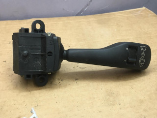 переключатель дворников BMW 3 серия E46 2002, 2.5 л., бензин, АКПП, купе, 8363664
