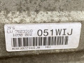 КПП автоматическая (АКПП) BMW X3 F25 2011, 3.0 л., N52 B30, бензин, 7623318, 8HP-45X - фото №2