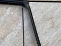 молдинг двери задней правой BMW 2023, 2.0 л., бензин, 416 - фото №14