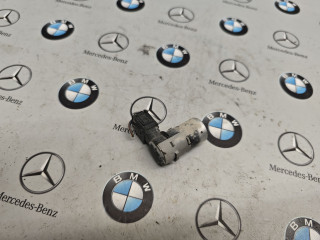 датчик парктроника BMW 5 серия E60/E61 2006, 6989072