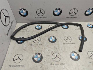 уплотнитель подкапотного пространства BMW 2025, 3.0 л., бензин, 7418174