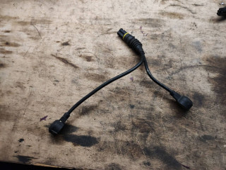 датчик детонации BMW 7 серия E38 [рестайлинг] 2000, 1703276