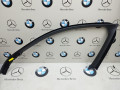 молдинг двери передней левой BMW 2023, 2.0 л., дизель, 300, 7423141 - фото №3