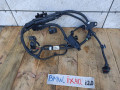 проводка двигателя BMW iX I20 2022, электро, полный привод, правый руль, 5A37596 - фото №3