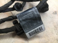 проводка датчиков парковки BMW 7 серия E65/E66/E67 2003, 4.4 л., бензин, АКПП, седан, 6907310 - фото №4