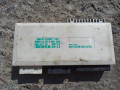 блок комфорта BMW 5 серия E39 2000, 2.0 л., бензин, 6901226 - фото №2