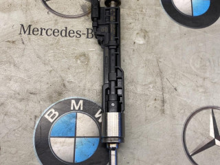 форсунка BMW 4 серия F32/F33 2014, 2.0 л., бензин, купе, 7639994