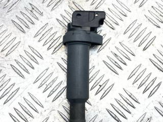 катушка зажигания BMW 5 серия E60/E61 [рестайлинг] 2009, 3.0 л., N53 B30 A, бензин, 7638477