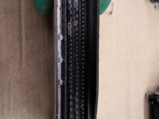 блок управления АКПП BMW 7 серия E38 [рестайлинг] 1999, 2.8 л., бензин, АКПП, седан, 1423642, 1421239