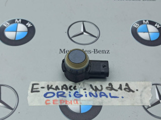 датчик парктроника Mercedes-Benz E-Класс W212/S212/C207/A207 2012, A0009059300
