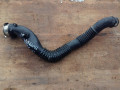 патрубок интеркулера BMW 2008, 2.0 л., N47 D20 A, дизель, АКПП, хетчбэк 5 дв., 7797481 - фото №4