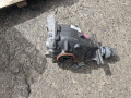 редуктор заднего моста BMW X5 E70 2008, 3.0 л., дизель, 7552527 - фото №2