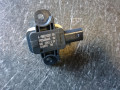 датчик удара Mercedes-Benz M-Класс W166 2015, 3.0 л., OM 642.826, дизель, АКПП, cthsq, внедорожник 5 дв., A1668210351 - фото №2