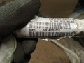 подушка безопасности боковая (шторка) BMW 7 серия E65/E66/E67 [рестайлинг] 2007, 3.0 л., дизель, АКПП, седан, 84914335101J - фото №2