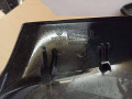 накладка на зеркало BMW 3 серия F30/F31/F34 2012, 3.5 л., бензин, АКПП, седан, задний привод - фото №3