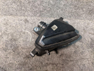 корпус воздушного фильтра Mercedes-Benz M-Класс W166 2012, 2.1 л., OM 651.960, дизель, АКПП, внедорожник 5 дв., 6421400087, A6421400087