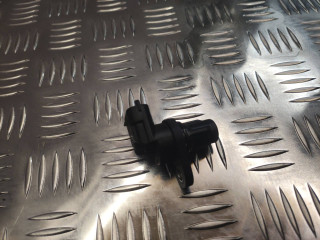 датчик распредвала Mercedes-Benz C-Класс W204/S204 2010, 2.5 л., M 272.921, бензин, A0041539628