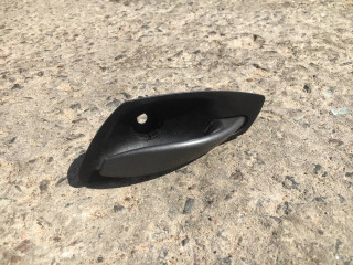 ручка внутренняя передняя правая BMW Z4 E85 2004, 3.0 л., бензин, АКПП, кабриолет, 7016662