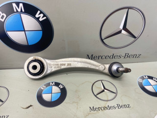 рычаг задний правый BMW X5 E70 [рестайлинг] 2012, 454606