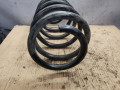 пружина передняя BMW X5 E53 [рестайлинг] 2005, 6750338 - фото №2