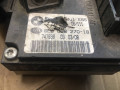 блок контроля мощности BMW 7 серия E65/E66/E67 [рестайлинг] 2008, 3.0 л., дизель, АКПП, седан, 9132581 - фото №3