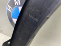 молдинг крыла BMW X3 F25 2012, 3.0 л., N52 B30 A, бензин, 7210083 - фото №2