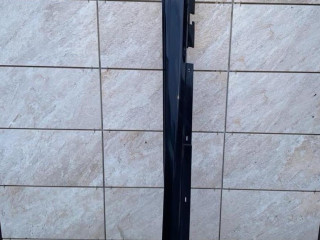 накладка на порог BMW 2023, 2.0 л., бензин, 416, 8064811