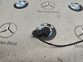 датчик парктроника BMW 2 серия Active Tourer F45 2015, 2.0 л., B48 A20 A, 9283200 - фото №3