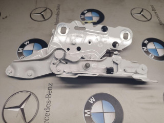 петля капота правая BMW 2023, a300, 7397500