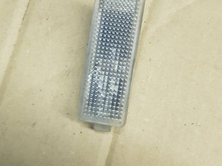 фонарь салона (плафон) BMW 7 серия E65/E66/E67 [рестайлинг] 2006, 6962009