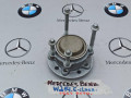 ступица передняя Mercedes-Benz E-Класс W214 2025, 2.0 л., дизель, A2233340200 - фото №3