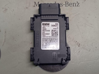 датчик мертвых (слепых) зон BMW 2023, 2.0 л., бензин, a300, 5A84CF7