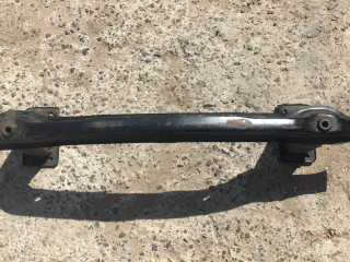 усилитель бампера переднего BMW X5 E70 2009, 3.0 л., дизель, АКПП, внедорожник 5 дв., 7165458