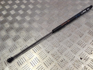 амортизатор крышки багажника (3-5 двери) BMW 3 серия E90/E91/E92/E93 2007, 3.0 л., N54 B30 A, бензин, АКПП, кабриолет