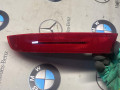 фонарь противотуманный правый BMW 2023, 3.0 л., B58 B30 A, бензин, 475, 8091922 - фото №3