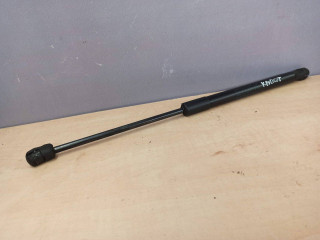 амортизатор капота BMW X5 E70 2009, 3.0 л., дизель