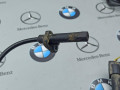 датчик ABS BMW X5 E70 2008 - фото №2