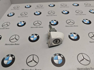 личинка дверного замка BMW X3 F25 2014, 2.8 л., бензин