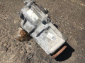 редуктор переднего моста BMW X5 E70 2007, 4.8 л., N62 B48 A, бензин - фото №2