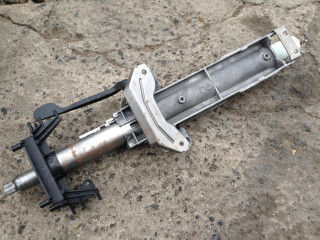 рулевая колонка BMW 3 серия F30/F31/F34 2013, 2.0 л., N20 B20 A, бензин, АКПП, седан