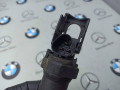 катушка зажигания BMW 3 серия E90/E91/E92/E93 2007, 3.0 л., бензин - фото №3