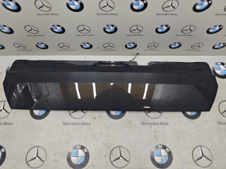 борт откидной BMW 2024, 3.0 л., B58B30, бензин, 475, полный привод