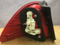 фонарь задний правый BMW 3 серия E90/E91/E92/E93 2007, 2.0 л., дизель, АКПП, универсал, 7160062 - фото №2