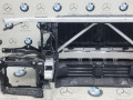 передняя панель крепления облицовки (телевизор) BMW 2023, 2.0 л., бензин, 416 - фото №9