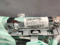 подушка безопасности боковая (шторка) BMW X5 F15 2016, 4.0 л., дизель, 8175935 - фото №2